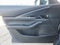 2026 Mazda Mazda CX-30 2.5 S Carbon Edition AWD