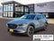 2026 Mazda Mazda CX-30 2.5 S Carbon Edition AWD