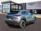 2026 Mazda Mazda CX-30 2.5 S Carbon Edition AWD