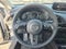 2026 Mazda Mazda CX-30 2.5 S Carbon Edition AWD