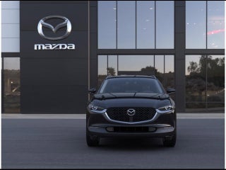 2024 Mazda Mazda CX-30 2.5 S Preferred AWD in St. Louis, MO - Bommarito South County