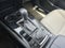 2025 Mazda Mazda CX-30 2.5 S Preferred AWD