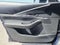 2025 Mazda Mazda CX-30 2.5 S Preferred AWD