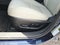 2025 Mazda Mazda CX-30 2.5 S Preferred AWD