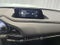 2025 Mazda Mazda CX-30 2.5 S Preferred AWD
