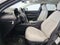 2025 Mazda Mazda CX-30 2.5 S Preferred AWD
