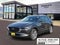 2026 Mazda Mazda CX-30 2.5 S Premium AWD