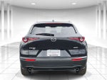 2021 Mazda Mazda CX-30 Premium
