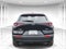 2021 Mazda Mazda CX-30 Premium