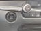 2021 Mazda Mazda CX-30 Premium