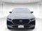 2021 Mazda Mazda CX-30 Premium