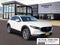 2025 Mazda Mazda CX-30 2.5 S Premium Package