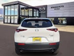 2025 Mazda Mazda CX-30 2.5 S Premium Package