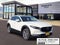 2025 Mazda Mazda CX-30 2.5 S Premium Package