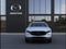 2026 Mazda Mazda CX-30 2.5 Turbo Aire Edition AWD