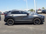 2022 Mazda Mazda CX-30 2.5 Turbo Premium Plus Package w/Premium Plus Package