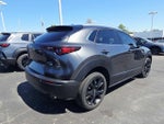 2022 Mazda Mazda CX-30 2.5 Turbo Premium Plus Package w/Premium Plus Package