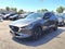 2022 Mazda Mazda CX-30 2.5 Turbo Premium Plus Package w/Premium Plus Package