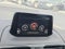 2018 Mazda Mazda3 Grand Touring