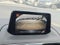 2018 Mazda Mazda3 Grand Touring