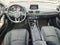 2018 Mazda Mazda3 Grand Touring
