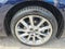2018 Mazda Mazda3 Grand Touring