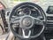 2018 Mazda Mazda3 Grand Touring