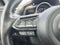 2018 Mazda Mazda3 Grand Touring