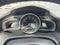 2018 Mazda Mazda3 Grand Touring