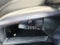 2018 Mazda Mazda3 Grand Touring
