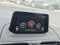 2018 Mazda Mazda3 Grand Touring