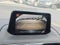 2018 Mazda Mazda3 Grand Touring