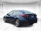 2018 Mazda Mazda3 Grand Touring