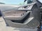 2018 Mazda Mazda3 Grand Touring