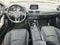 2018 Mazda Mazda3 Grand Touring