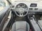 2018 Mazda Mazda3 Grand Touring