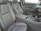 2025 Mazda Mazda3 Sedan 2.5 S Select Sport