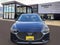 2025 Mazda Mazda3 Sedan 2.5 S Select Sport