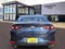 2025 Mazda Mazda3 Sedan 2.5 S Select Sport