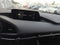 2025 Mazda Mazda3 Sedan 2.5 S Select Sport
