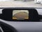 2025 Mazda Mazda3 Sedan 2.5 S Select Sport