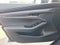 2025 Mazda Mazda3 Sedan 2.5 S Select Sport