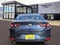 2025 Mazda Mazda3 Sedan 2.5 S Select Sport