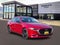 2025 Mazda Mazda3 Sedan 2.5 S Select Sport