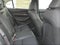 2025 Mazda Mazda3 Sedan 2.5 S Select Sport