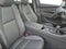 2025 Mazda Mazda3 Sedan 2.5 S Select Sport
