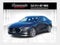 2024 Mazda Mazda3 2.5 S Preferred Package Base