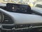 2024 Mazda Mazda3 2.5 S Preferred Package Base