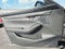2024 Mazda Mazda3 2.5 S Preferred Package Base