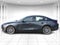 2024 Mazda Mazda3 2.5 S Preferred Package Base